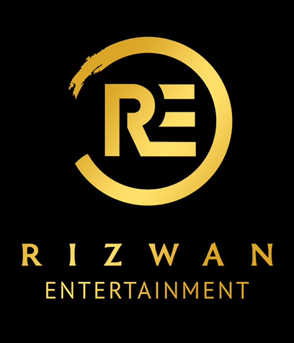 Rizwan Entertainment