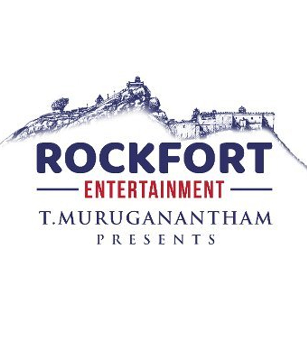 Rockfort Entertainment