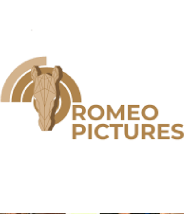 Romeo Pictures
