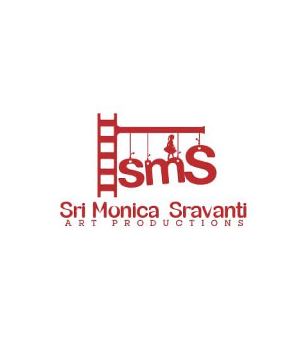 SMS Art Production