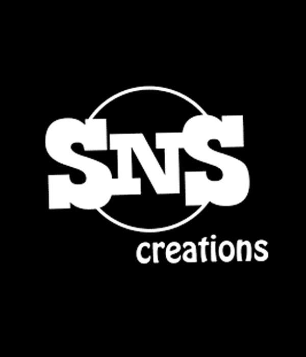 SNS Creations