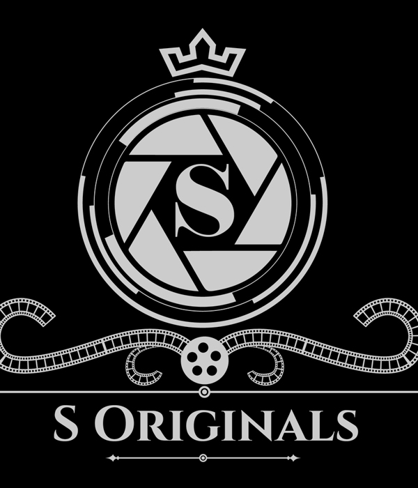S Originals