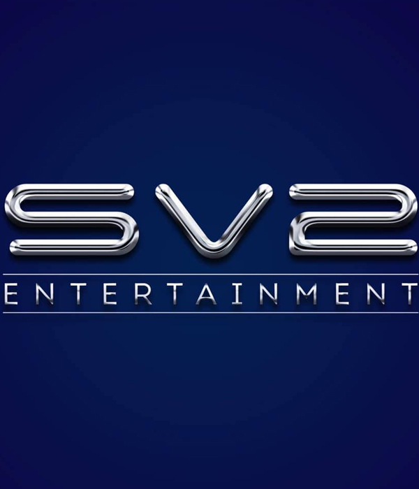 SV2 Entertainment