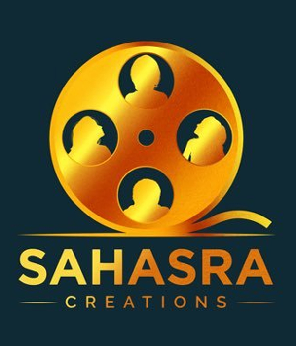 Sahasra Creations