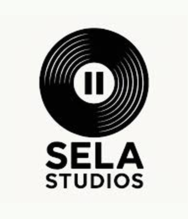 Sela Studios