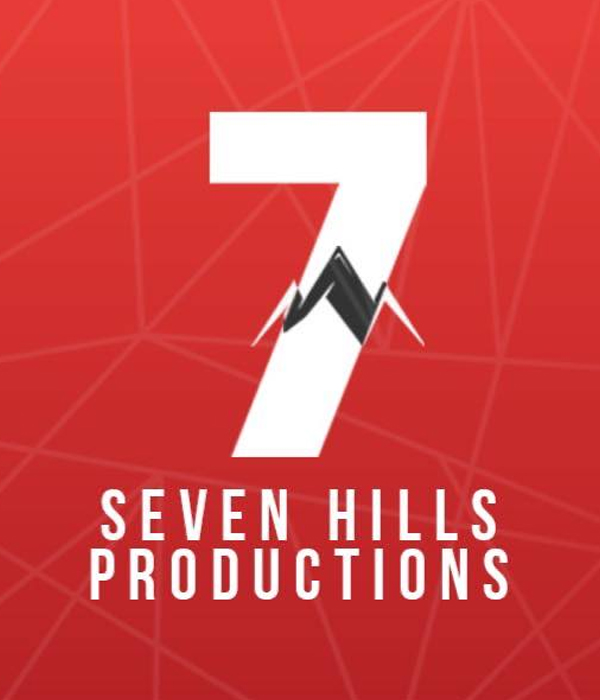 Seven Hills