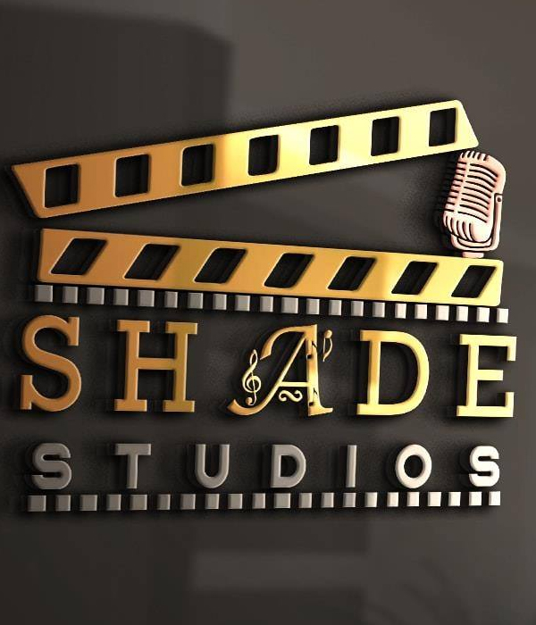 Shade Studios