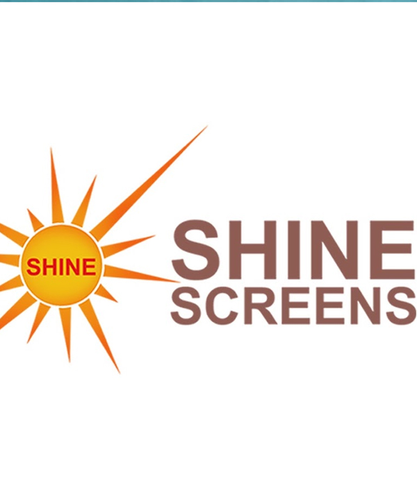 Shine Screens