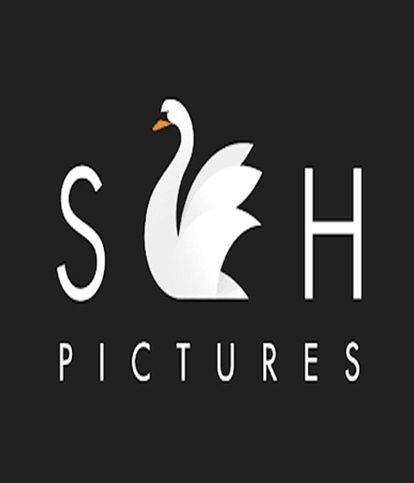 ShivHans Pictures