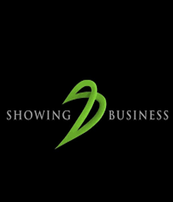 Showing Business