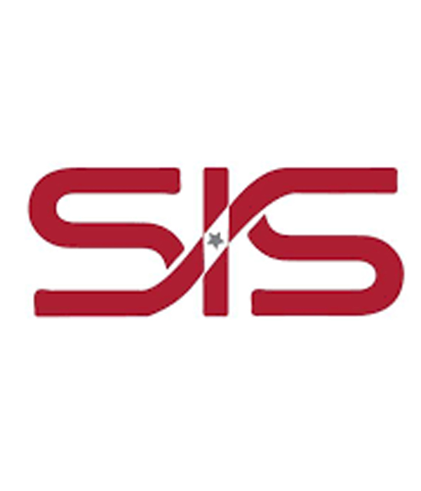 Sis Media