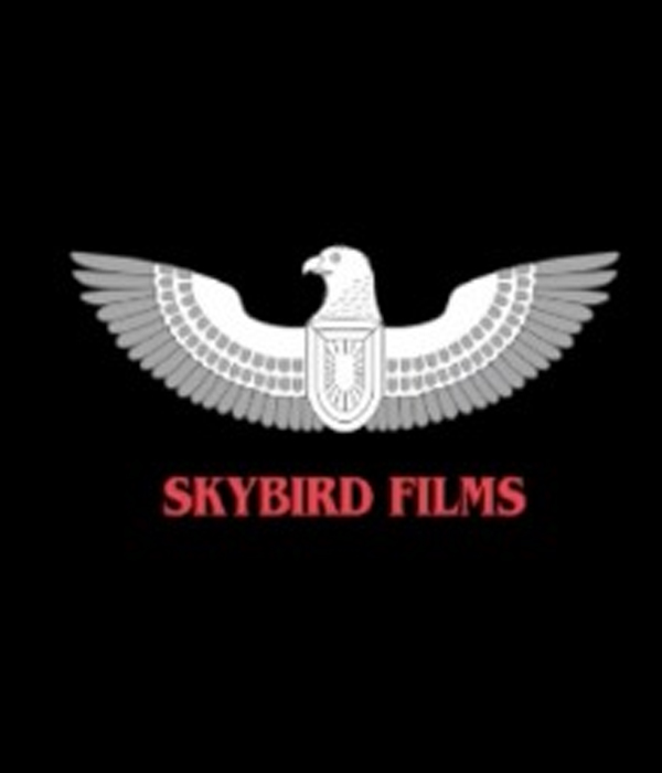 Skybird Film