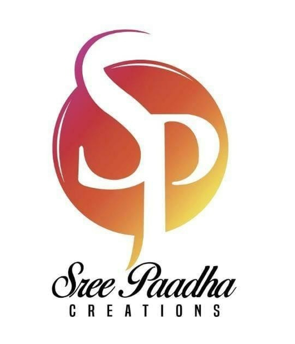 Sree Padha Creations