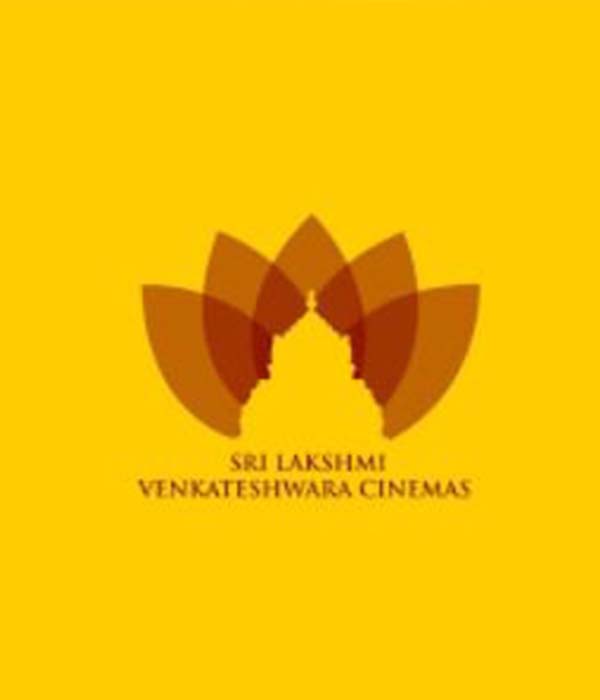 Sri Lakshmi Venkateswara Cinemas