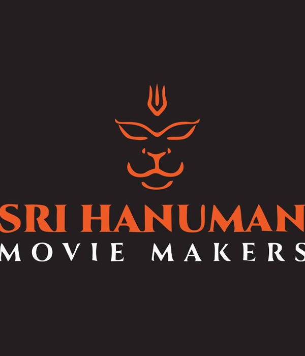 Sri Hanuman Movie Makers