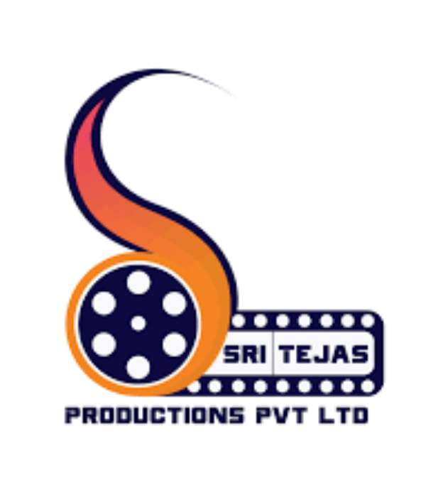 Sri Tejas Productions
