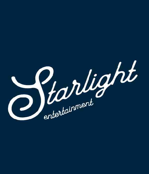 Starlight Entertainment