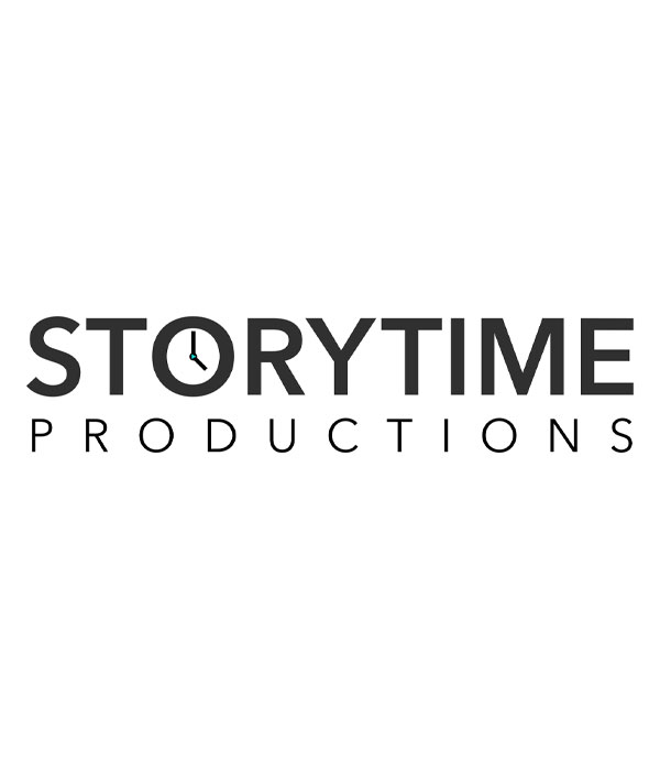 Story Time Productions