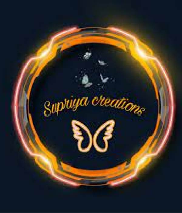 Supriya Creations