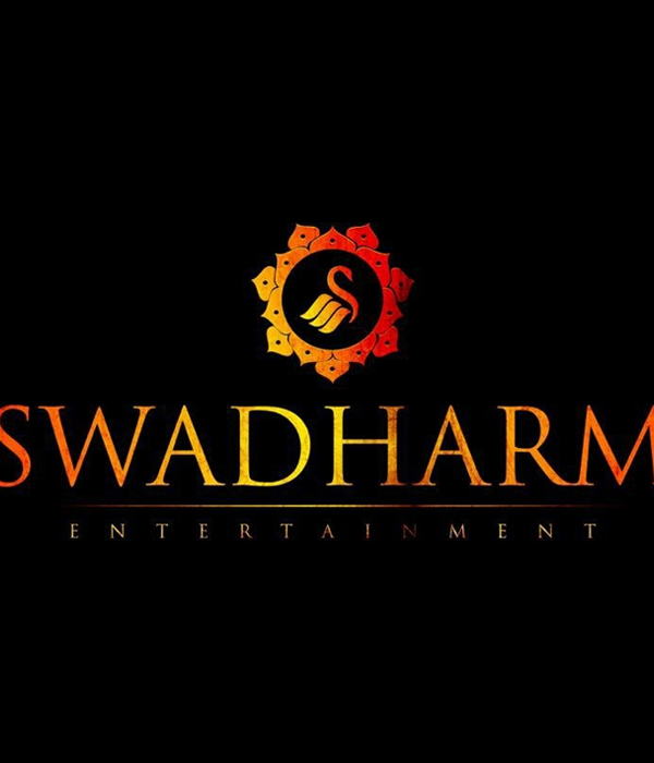 Swadharm Entertainment