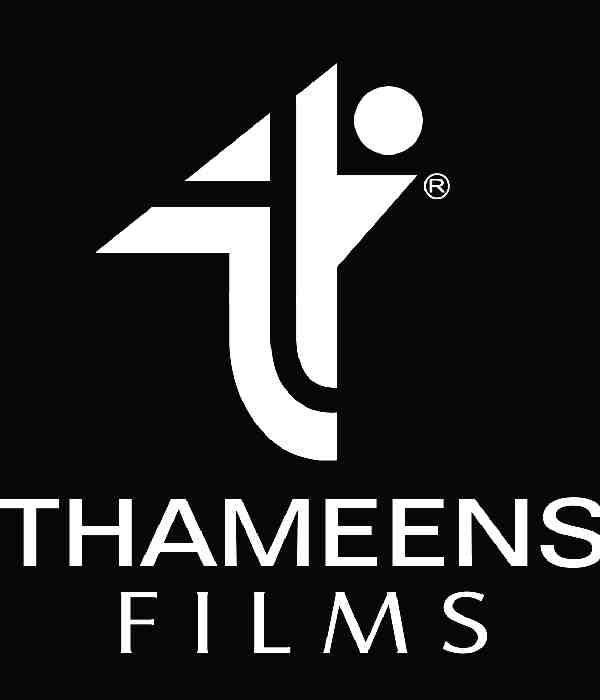 Thameens Shibu Arts