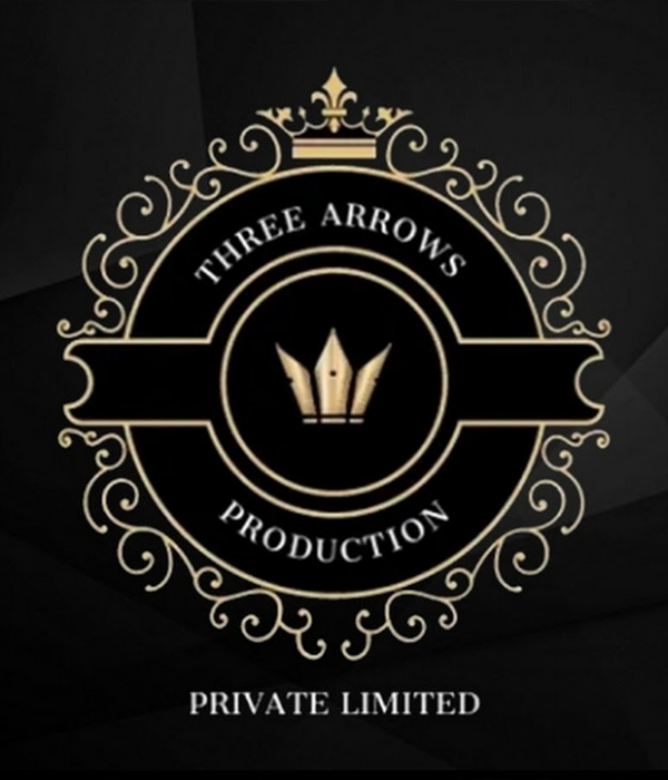 Three Arrows Production