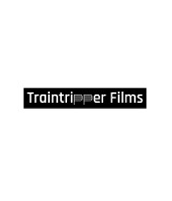 TrainTripper Films