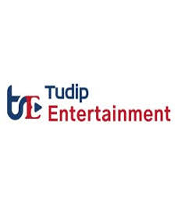 Tudip Entertainment