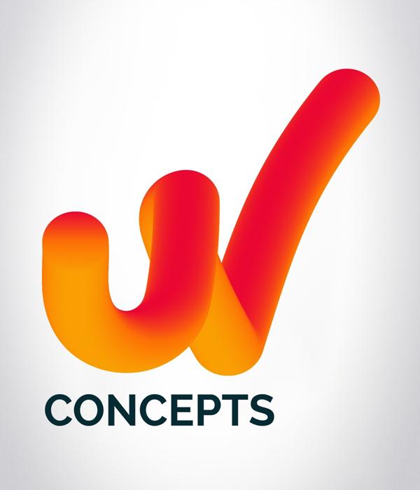 UV Concepts