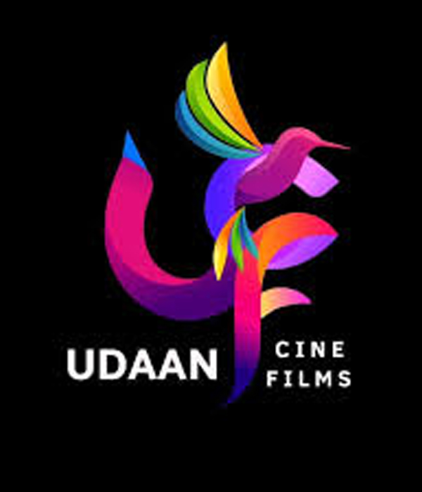 Udaan Cine Films