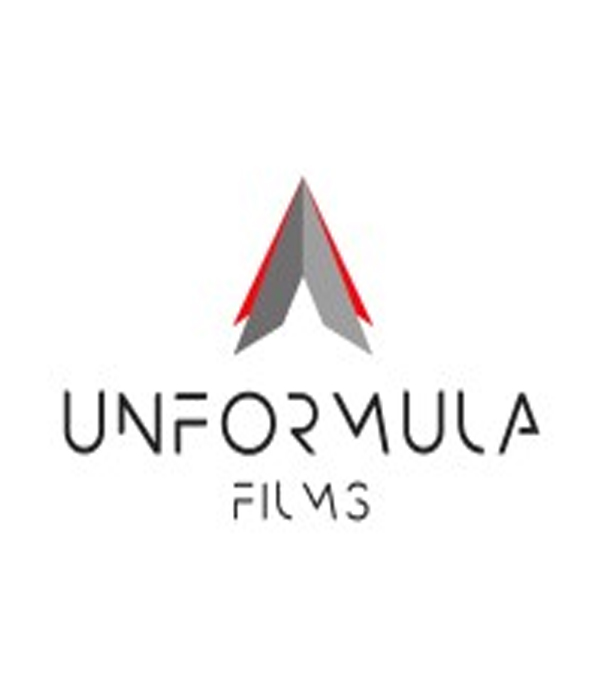 UnFormula Films