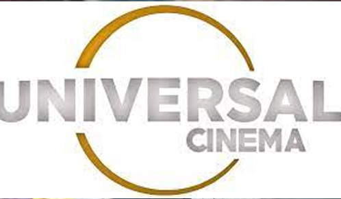 Universal Cinemas