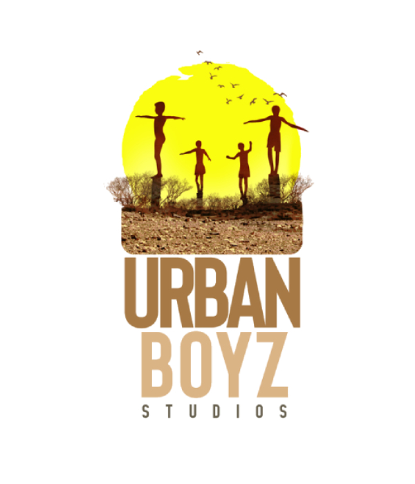 Urban Boyz Studios