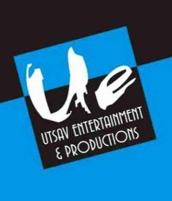 Utsav Entertainment And Productions
