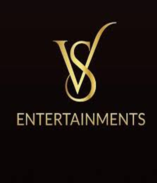 V S Entertainments