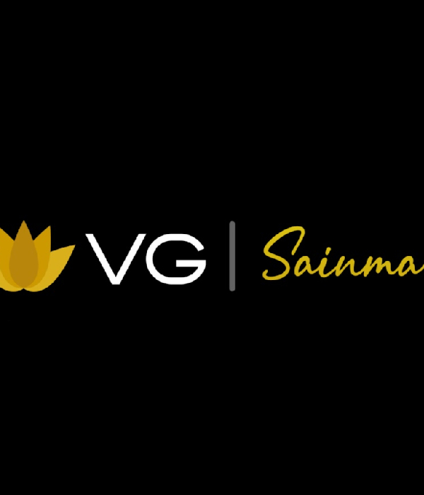 VG Sainma