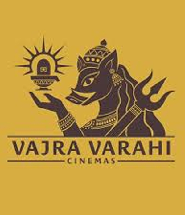 Vajra Varahi Cinemas