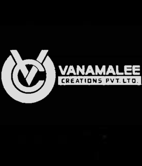 Vanamalee Creations