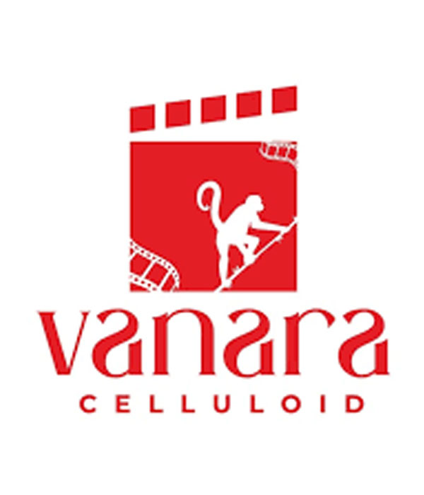 Vanara Celluloid