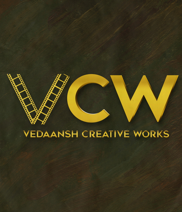 Vedaansh Creative Works