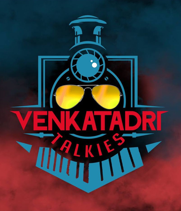 Venkatadri Talkies