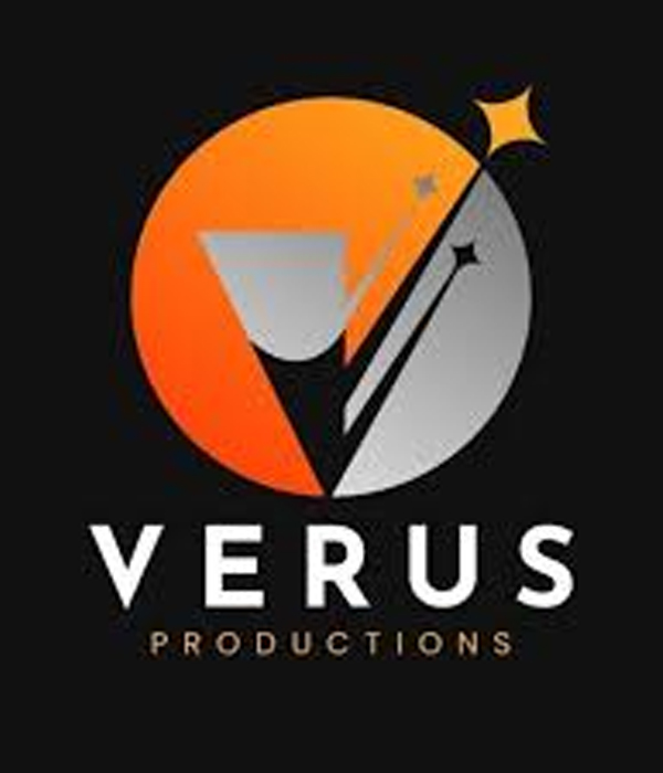Verus Productions