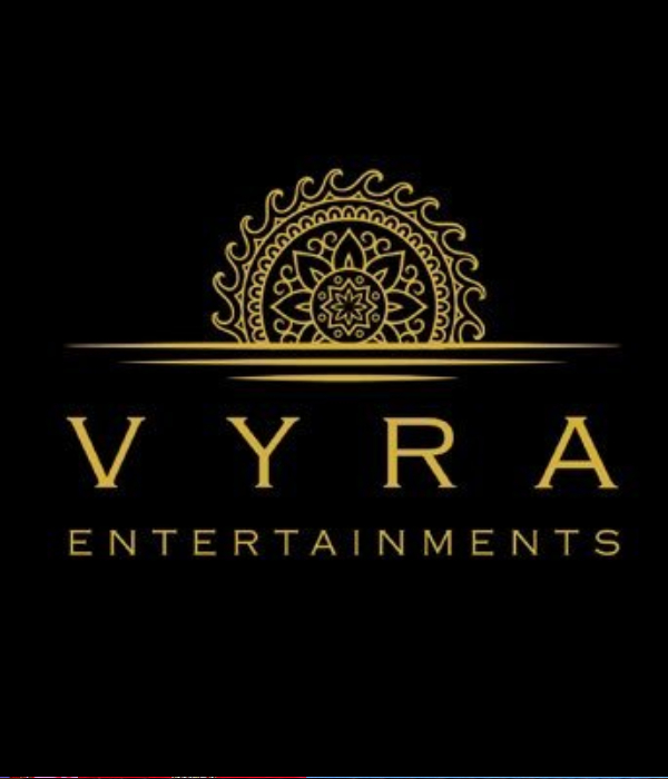 Vyra Entertainments