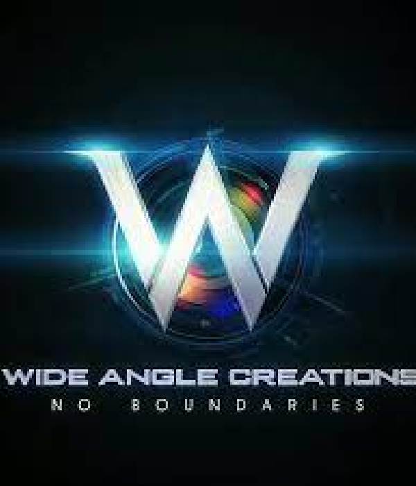 Wide Angle Creations