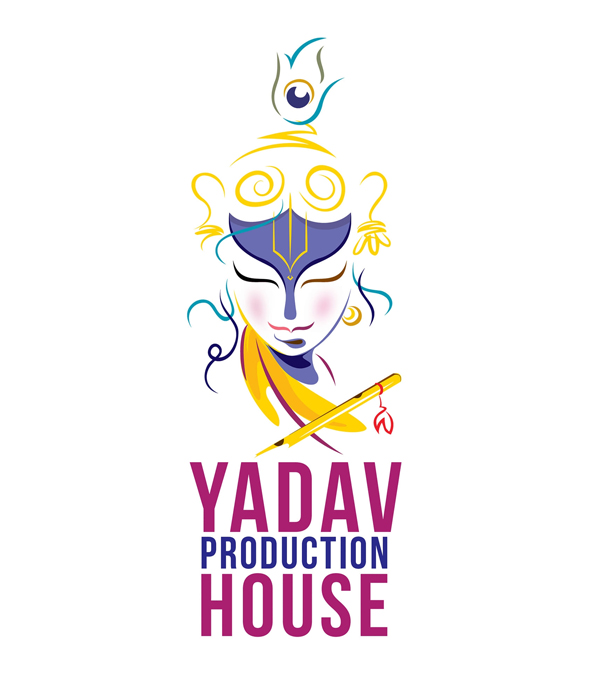 Yadav Production House