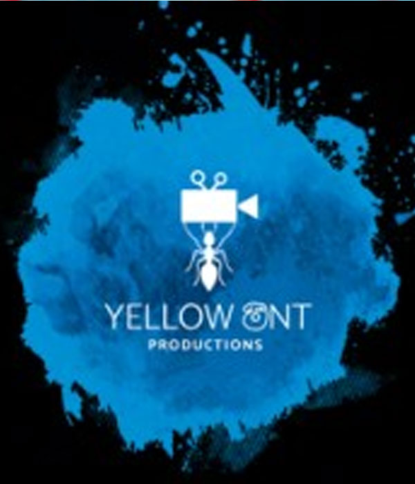 Yellow Ant Productions