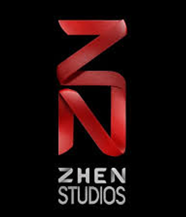 Zhen Studios