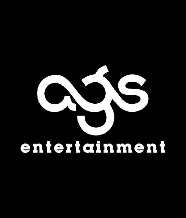AGS Antertainment