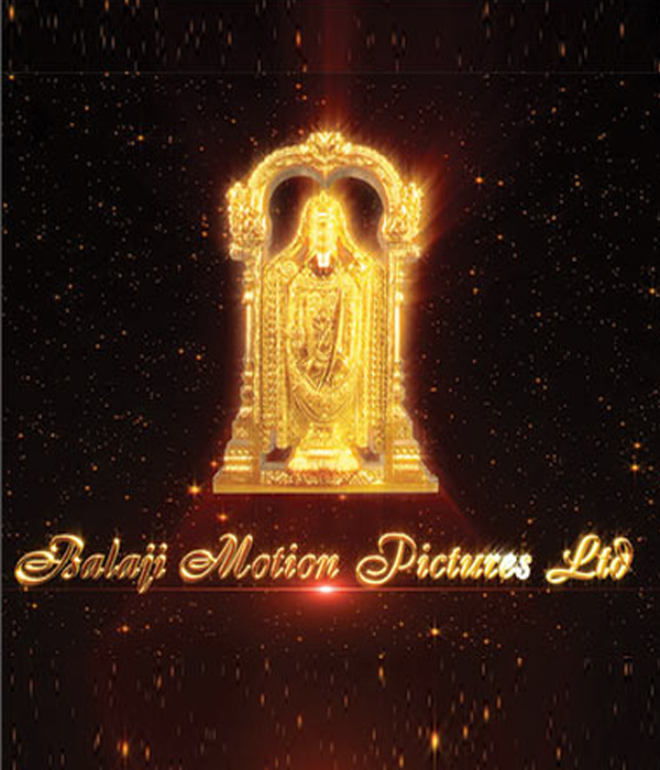 Balaji Motion Pictures