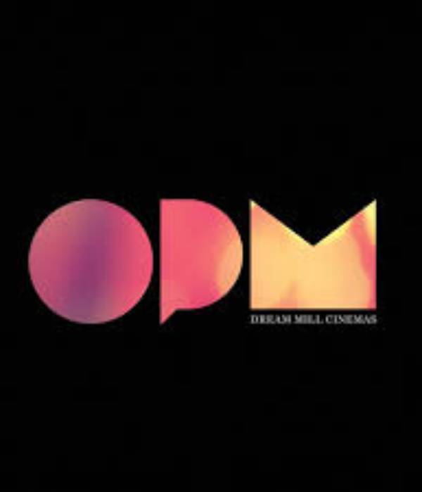 Opm Cinemas